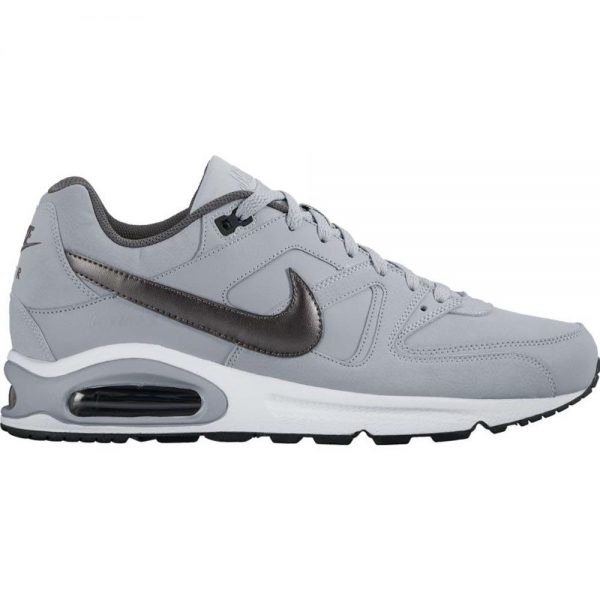 nike-air-max-command-leather