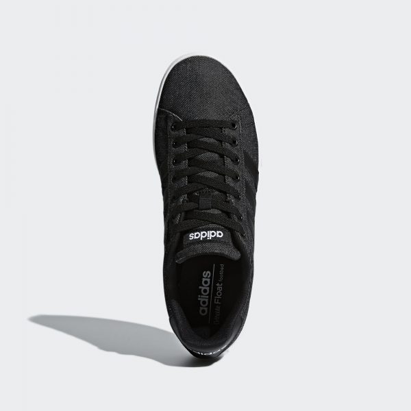 Daily_2.0_Shoes_Black_DB0284_02_standard_hover