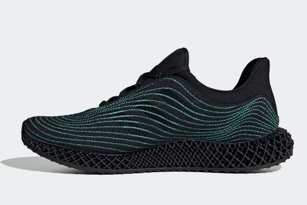 parley-adidas-ultraboost-4d-release-date-price-01
