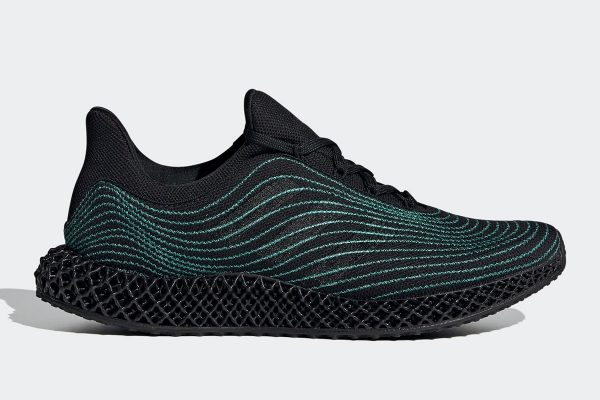 parley-adidas-ultraboost-4d-release-date-price-03 (1)
