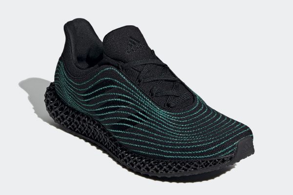 parley-adidas-ultraboost-4d-release-date-price-04