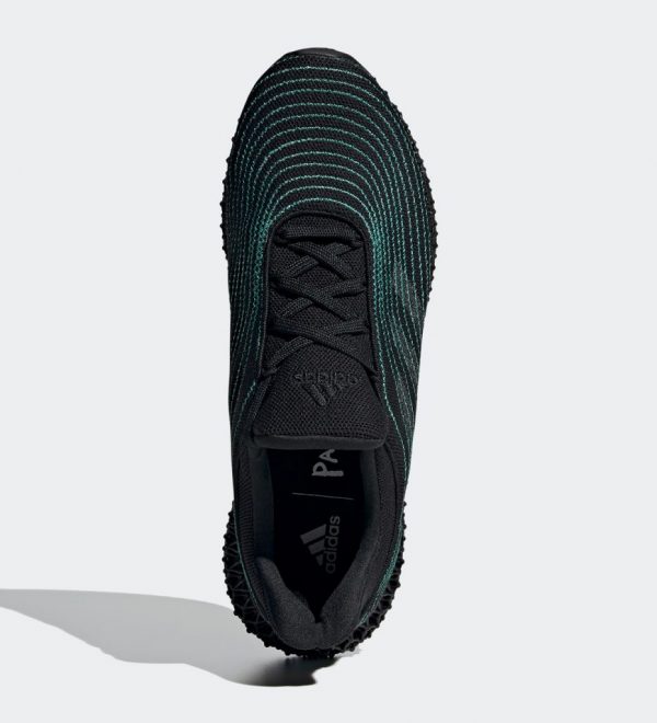 parley-x-adidas-ultraboost-4d-black-fx2434-release-date-info-5-931×1024