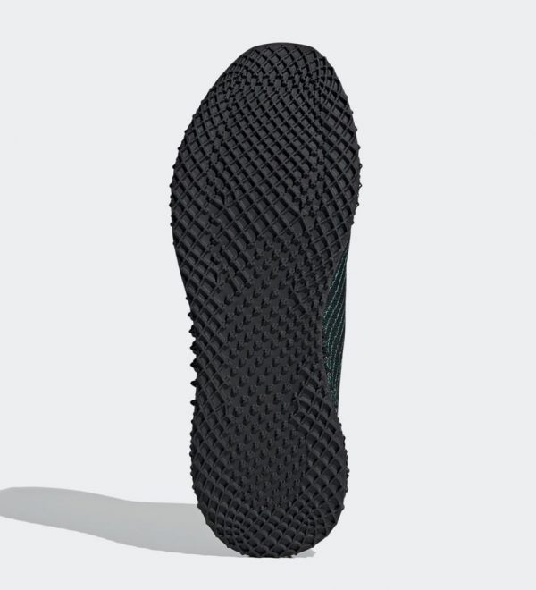 parley-x-adidas-ultraboost-4d-black-fx2434-release-date-info-6-931×1024