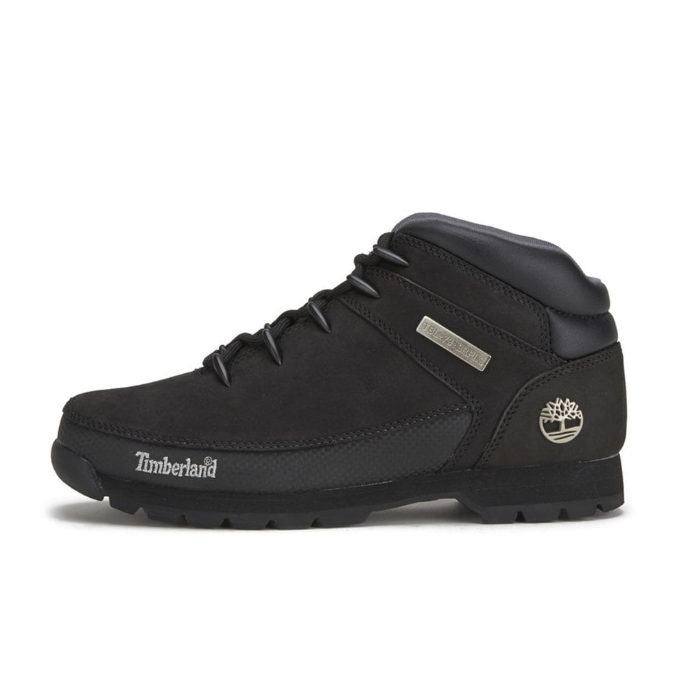 Timberland Euro Sprint – Hiker Boots – ShoeNV